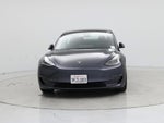 2023 Model 3 Thumbnail 5