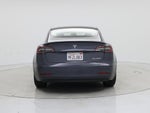 2023 Model 3 Thumbnail 6