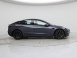 2023 Model 3 Thumbnail 7