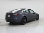 2023 Model 3 Thumbnail 8
