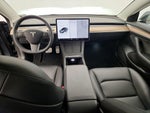 2023 Model 3 Thumbnail 9