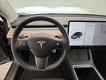 2023 Model 3 Thumbnail 10