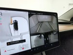 2023 Model 3 Thumbnail 14