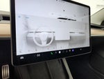 2023 Model 3 Thumbnail 16