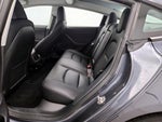 2023 Model 3 Thumbnail 19