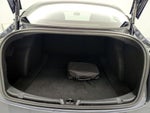 2023 Model 3 Thumbnail 20