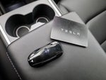 2023 Model 3 Thumbnail 22