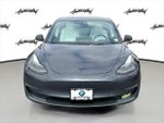 2023 Model 3 Thumbnail 2