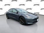 2023 Model 3 Thumbnail 3
