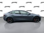 2023 Model 3 Thumbnail 4