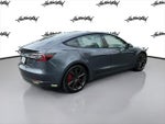 2023 Model 3 Thumbnail 5