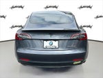 2023 Model 3 Thumbnail 6