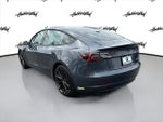 2023 Model 3 Thumbnail 7