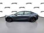 2023 Model 3 Thumbnail 8