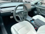2023 Model 3 Thumbnail 9