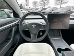 2023 Model 3 Thumbnail 10