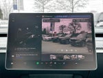 2023 Model 3 Thumbnail 13