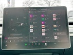2023 Model 3 Thumbnail 14