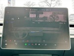 2023 Model 3 Thumbnail 15