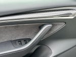 2023 Model 3 Thumbnail 16