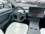 2023 Model 3 Thumbnail 20