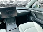 2023 Model 3 Thumbnail 21