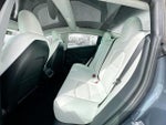2023 Model 3 Thumbnail 22