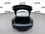 2023 Model 3 Thumbnail 23