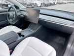 2023 Model 3 Thumbnail 26
