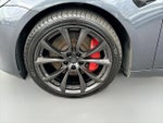 2023 Model 3 Thumbnail 27