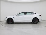 2020 Model 3 Thumbnail 3