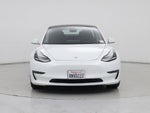 2020 Model 3 Thumbnail 5