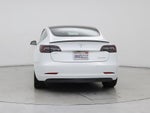 2020 Model 3 Thumbnail 6