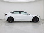 2020 Model 3 Thumbnail 7