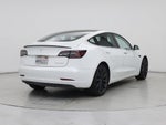 2020 Model 3 Thumbnail 8
