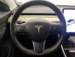 2020 Model 3 Thumbnail 10