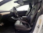 2020 Model 3 Thumbnail 11