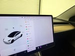 2020 Model 3 Thumbnail 15