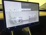 2020 Model 3 Thumbnail 16