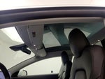 2020 Model 3 Thumbnail 19