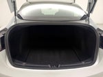 2020 Model 3 Thumbnail 21