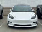 2022 Model 3 Thumbnail 2