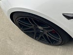 2022 Model 3 Thumbnail 3