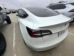 2022 Model 3 Thumbnail 5