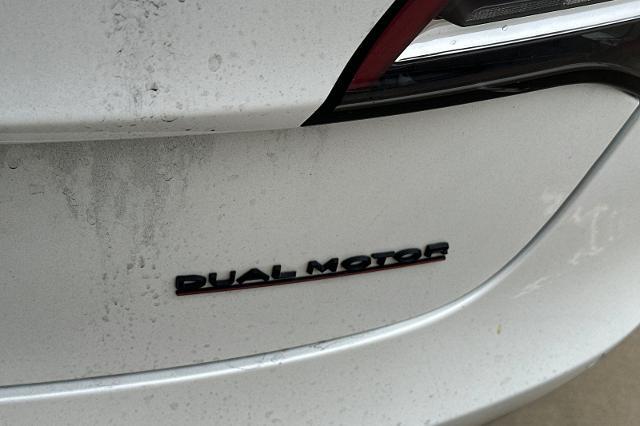2022 Tesla Model 3 - $25,770