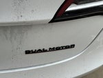 2022 Model 3 Thumbnail 6