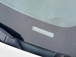 2022 Model 3 Thumbnail 7