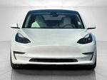 2022 Model 3 Thumbnail 8