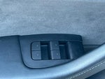 2022 Model 3 Thumbnail 11