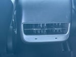 2022 Model 3 Thumbnail 13